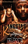 A Gangsta's Karma 2 Cover Image