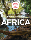 Life and Culture in Sub-Saharan Africa By Tamra Orr, Jill Keppeler Cover Image