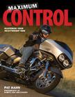 Maximum Control: Mastering Your Heavyweight Bike Cover Image