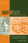 Army of Hope, Army of Alienation: Culture and Contradiction in the American Army Communities of Cold War Germany Cover Image