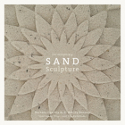 Contemporary Sand Sculpture Cover Image