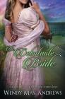 The Debutante Bride By Wendy May Andrews Cover Image