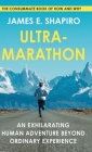 Ultramarathon Cover Image