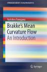 Brakke's Mean Curvature Flow: An Introduction (Springerbriefs in Mathematics) Cover Image
