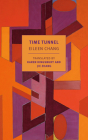 Time Tunnel: Stories and Essays Cover Image