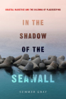 In the Shadow of the Seawall: Coastal Injustice and the Dilemma of Placekeeping Cover Image