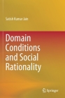 Domain Conditions and Social Rationality Cover Image