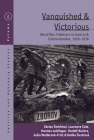 Vanquished and Victorious: World War One Veterans in Austria and Czechoslovakia, 1918-1938 (Austrian and Habsburg Studies #35) By Václav Smidrkal, Laurence Cole, Hannes Leidinger Cover Image