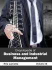 Encyclopedia of Business and Industrial Management: Volume III By Rita Lamotta (Editor) Cover Image