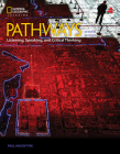 Pathways: Listening, Speaking, and Critical Thinking 4 By Rebecca Chase, Kristin Johannsen, Paul MacIntyre Cover Image
