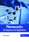 Pharmaceutics: Development and Applications Cover Image