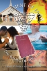 Statement Of Faith: The Basics of the Bible Cover Image