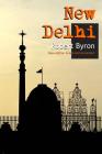 New Delhi: New annotated edition Cover Image