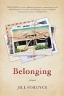 Belonging By Jill Fordyce Cover Image