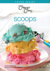 Scoops (Focus) Cover Image