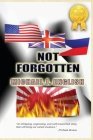 Not Forgotten Cover Image