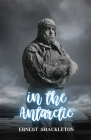 In the Antarctic Cover Image