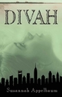 Divah By Susannah Appelbaum Cover Image