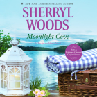 Moonlight Cove (Chesapeake Shores #6) By Sherryl Woods, Erin Bennett (Read by) Cover Image