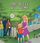 One Bully at a Time Cover Image