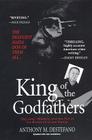King of the Godfathers: 