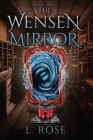 The Wensen Mirror Cover Image