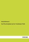 Das Weserbergland Und Der Teutoburger Wald By Oswald Reissert Cover Image