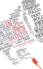 In My Own Words: A Collection of Poems By Damion J. Chandler Cover Image