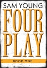 Four Play: Book One Cover Image
