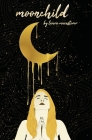 moonchild By Laura Muensterer Cover Image