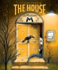 The House of Madame M By Clotilde Perrin, Clotilde Perrin (Illustrator) Cover Image
