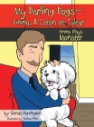 My Darling Dogs--Emma, A Coton de Tulear Cover Image