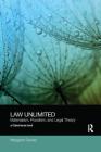 Law Unlimited (Social Justice) Cover Image