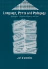 Language, Power and Pedagogy: Bilingual Children in the Crossfire (Bilingual Education & Bilingualism #23) Cover Image