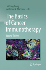 The Basics of Cancer Immunotherapy Cover Image