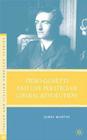 Piero Gobetti and the Politics of Liberal Revolution (Italian and Italian American Studies) By J. Martin Cover Image