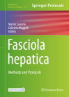 Fasciola Hepatica: Methods and Protocols (Methods in Molecular Biology #2137) Cover Image