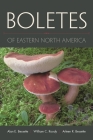 Boletes of Eastern North America Cover Image