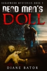 Dead Man's Doll Cover Image