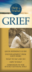Help a Friend: Grief By Joni Eareckson Tada Cover Image