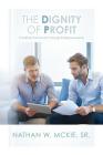 The Dignity of Profit Cover Image