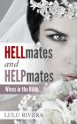 Hellmates and Helpmates: Wives in the Bible By Lulu Rivera Cover Image