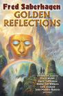 Golden Reflections Cover Image