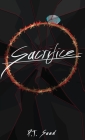 Sacrifice By P. T. Saad Cover Image