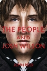 The People and Josh Wilson Cover Image