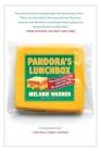 Pandora's Lunchbox: How Processed Food Took Over the American Meal By Melanie Warner Cover Image