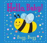 Buzz, Buzz By Lie Kobayashi Cover Image