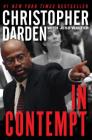 In Contempt By Christopher Darden Cover Image
