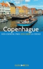 Copenhague By Montse Armengol Cover Image