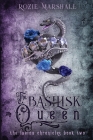 The Basilisk Queen Cover Image